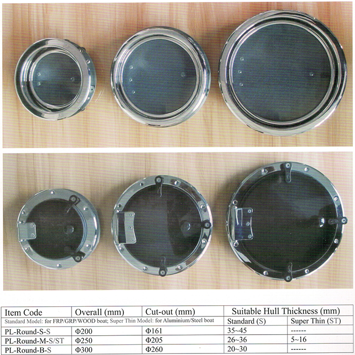 /uploads/image/20181031/Specification of Aluminium Round Openable Portlight.jpg
